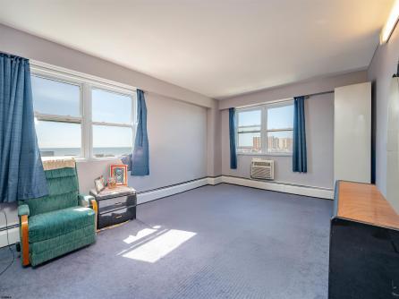 3817 Ventnor Ave, 904, Atlantic City, NJ, 08401 Aditional Picture