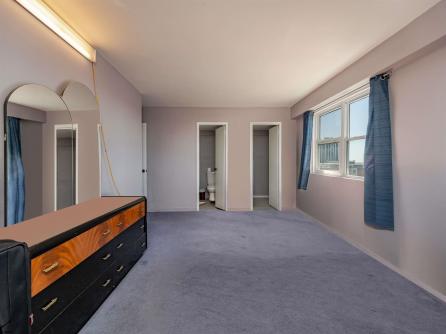 3817 Ventnor Ave, 904, Atlantic City, NJ, 08401 Aditional Picture