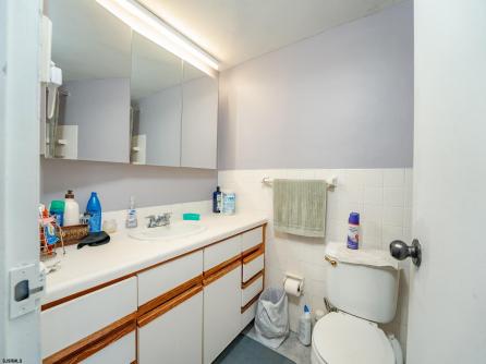 3817 Ventnor Ave, 904, Atlantic City, NJ, 08401 Aditional Picture