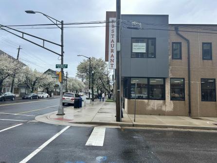 3901 Ventnor, Atlantic City, NJ, 08401 Aditional Picture