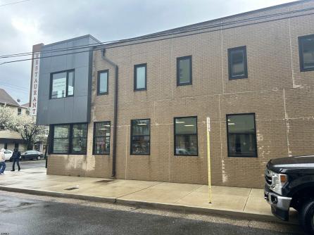 3901 Ventnor, Atlantic City, NJ, 08401 Aditional Picture