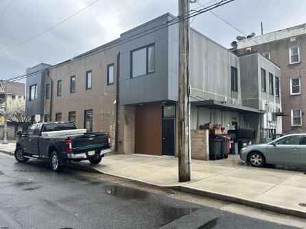 3901 Ventnor, Atlantic City, NJ, 08401 Aditional Picture