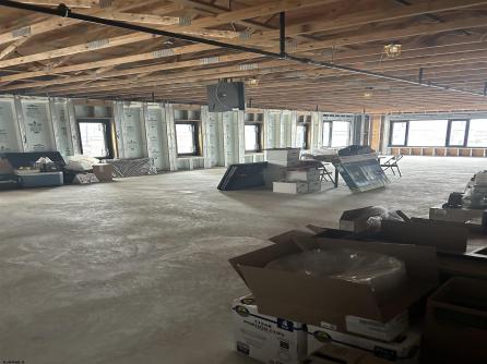 3901 Ventnor, Atlantic City, NJ, 08401 Aditional Picture