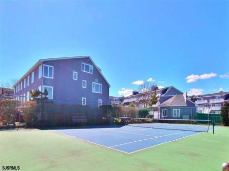 515 Conch, 515, Ocean City, NJ, 08226 Aditional Picture