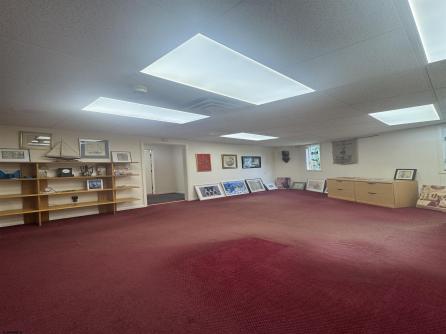 1500 Zion, Northfield, NJ, 08225 Aditional Picture