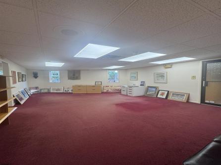 1500 Zion, Northfield, NJ, 08225 Aditional Picture