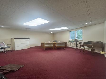 1500 Zion, Northfield, NJ, 08225 Aditional Picture