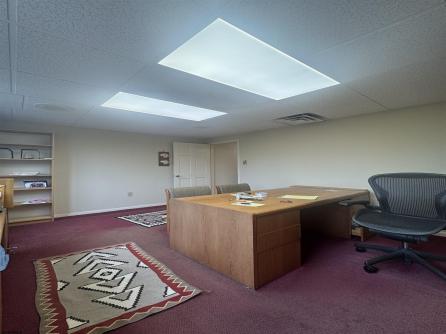 1500 Zion, Northfield, NJ, 08225 Aditional Picture