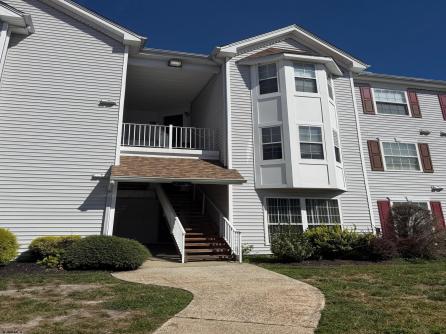 4 Navajo, 4, Galloway Township, NJ, 08205 Aditional Picture