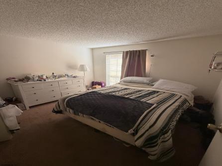 4 Navajo, 4, Galloway Township, NJ, 08205 Aditional Picture