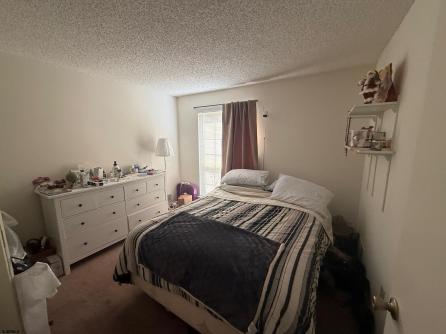4 Navajo, 4, Galloway Township, NJ, 08205 Aditional Picture