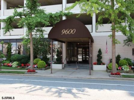 9600 Atlantic, 1713, Margate, NJ, 08402 Aditional Picture