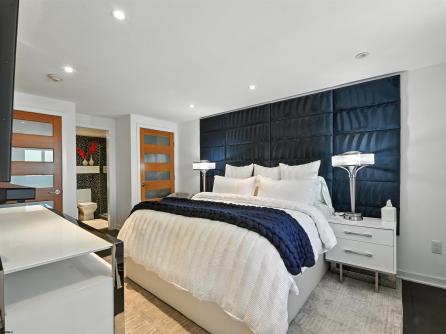 9600 Atlantic, 1713, Margate, NJ, 08402 Aditional Picture