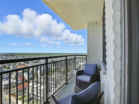 9600 Atlantic, 1713, Margate, NJ, 08402 Aditional Picture