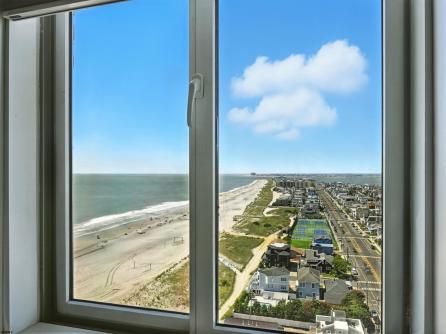 9600 Atlantic, 1713, Margate, NJ, 08402 Aditional Picture