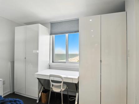 9600 Atlantic, 1713, Margate, NJ, 08402 Aditional Picture