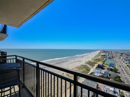 9600 Atlantic, 1713, Margate, NJ, 08402 Aditional Picture