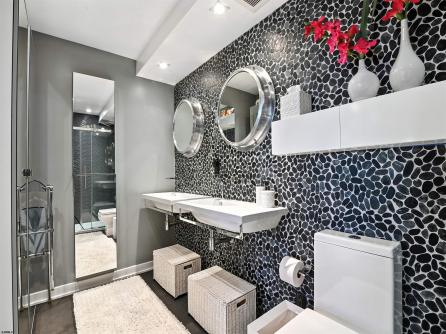 9600 Atlantic, 1713, Margate, NJ, 08402 Aditional Picture