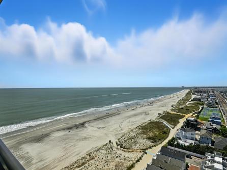 9600 Atlantic, 1713, Margate, NJ, 08402 Aditional Picture