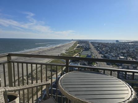 9600 Atlantic, 1713, Margate, NJ, 08402 Aditional Picture