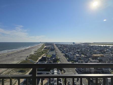 9600 Atlantic, 1713, Margate, NJ, 08402 Aditional Picture