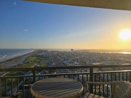 9600 Atlantic, 1713, Margate, NJ, 08402 Aditional Picture
