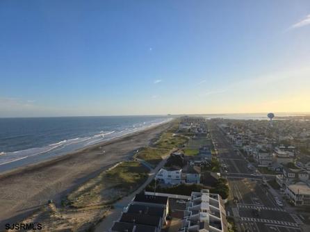 9600 Atlantic, 1713, Margate, NJ, 08402 Aditional Picture