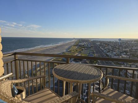 9600 Atlantic, 1713, Margate, NJ, 08402 Aditional Picture