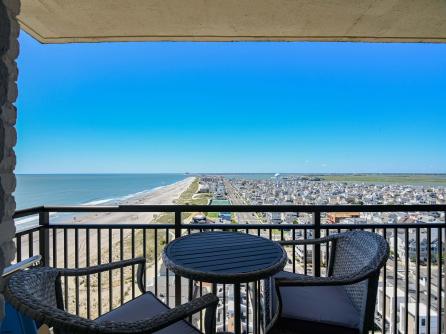 9600 Atlantic, 1713, Margate, NJ, 08402 Aditional Picture