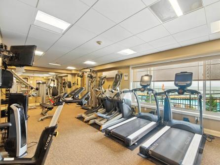 9600 Atlantic, 1713, Margate, NJ, 08402 Aditional Picture