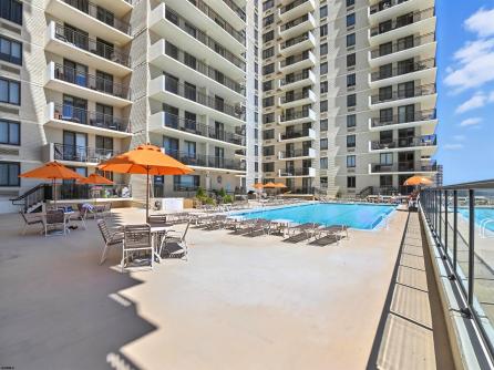 9600 Atlantic, 1713, Margate, NJ, 08402 Aditional Picture