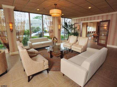 9600 Atlantic, 1713, Margate, NJ, 08402 Aditional Picture