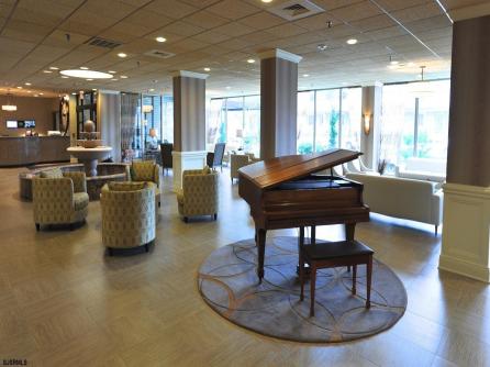 9600 Atlantic, 1713, Margate, NJ, 08402 Aditional Picture