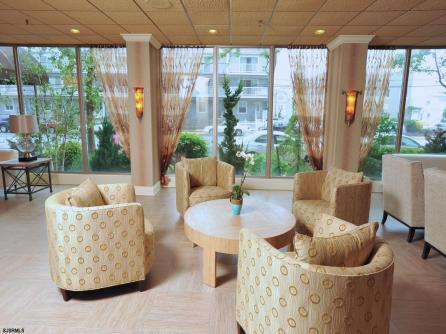 9600 Atlantic, 1713, Margate, NJ, 08402 Aditional Picture