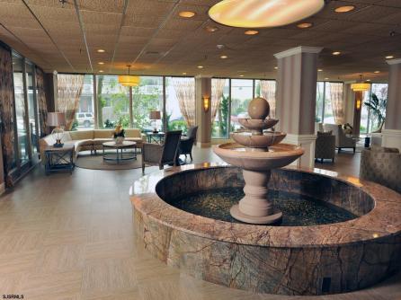 9600 Atlantic, 1713, Margate, NJ, 08402 Aditional Picture