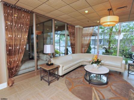 9600 Atlantic, 1713, Margate, NJ, 08402 Aditional Picture