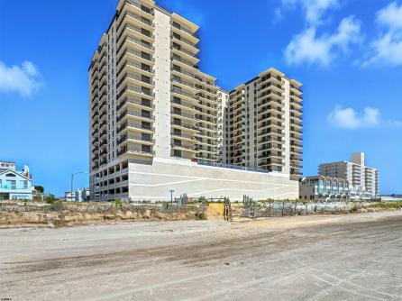 9600 Atlantic, 1713, Margate, NJ, 08402 Aditional Picture