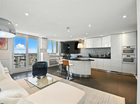 9600 Atlantic, 1713, Margate, NJ, 08402 Aditional Picture