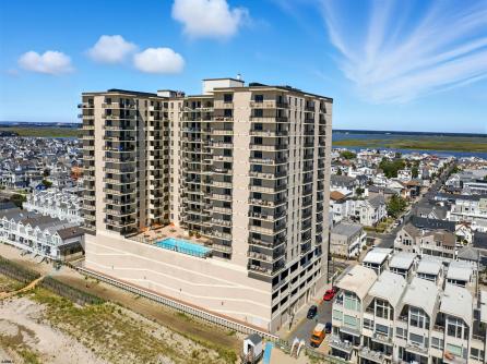 9600 Atlantic, 1713, Margate, NJ, 08402 Aditional Picture