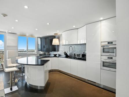 9600 Atlantic, 1713, Margate, NJ, 08402 Aditional Picture