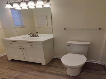 6 Clearwater, 6, Galloway Township, NJ, 08205 Aditional Picture