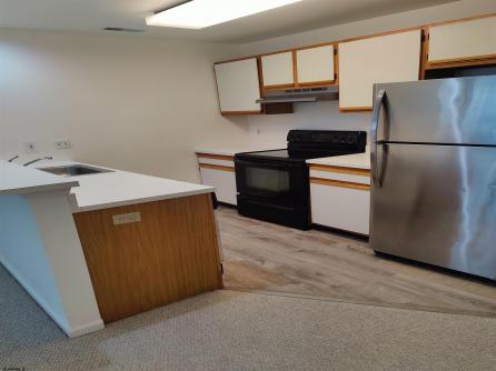 6 Clearwater, 6, Galloway Township, NJ, 08205 Aditional Picture