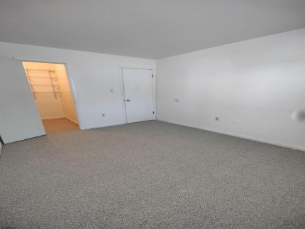 6 Clearwater, 6, Galloway Township, NJ, 08205 Aditional Picture
