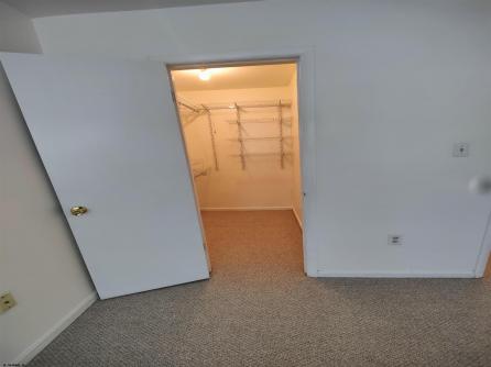 6 Clearwater, 6, Galloway Township, NJ, 08205 Aditional Picture