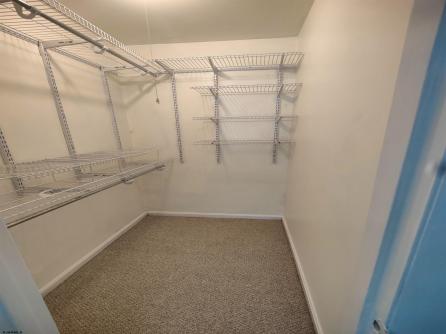 6 Clearwater, 6, Galloway Township, NJ, 08205 Aditional Picture