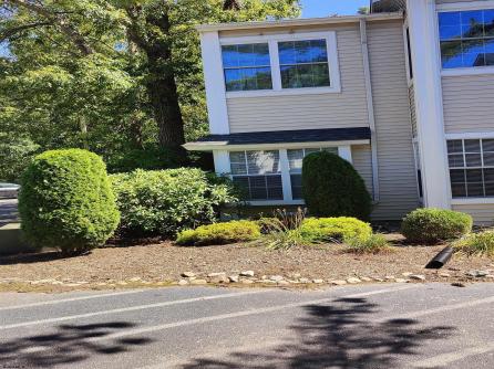 6 Clearwater, 6, Galloway Township, NJ, 08205 Aditional Picture