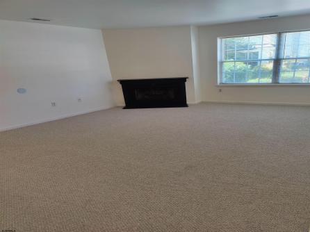 6 Clearwater, 6, Galloway Township, NJ, 08205 Aditional Picture