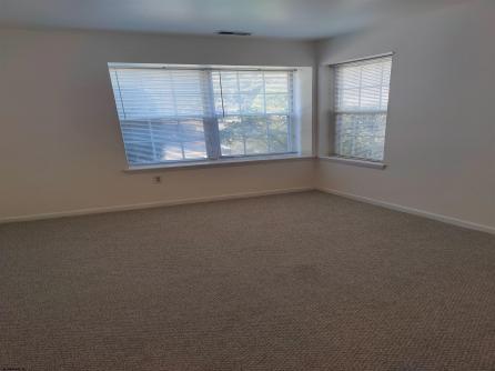 6 Clearwater, 6, Galloway Township, NJ, 08205 Aditional Picture