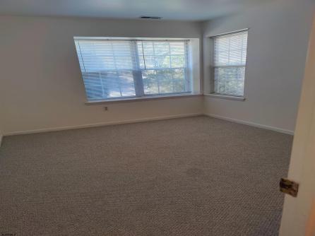 6 Clearwater, 6, Galloway Township, NJ, 08205 Aditional Picture
