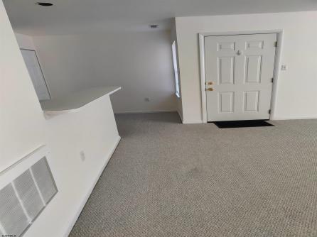 6 Clearwater, 6, Galloway Township, NJ, 08205 Aditional Picture